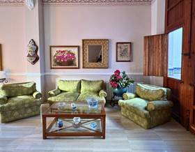 villas for sale in rafol de almunia