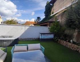 villas for sale in rincon de la victoria