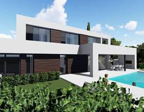 villa sale calpe calp la canuta by 1,450,000 eur
