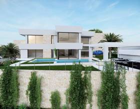 houses for sale in lliber
