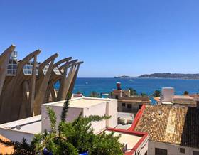 villa sale javea xabia javea by 1,150,000 eur