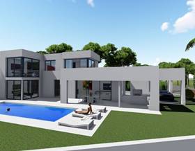 villa sale calpe calp bassetes by 1,270,000 eur