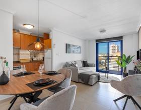 apartment sale torrevieja nueva torrevieja - aguas nuevas by 119,500 eur