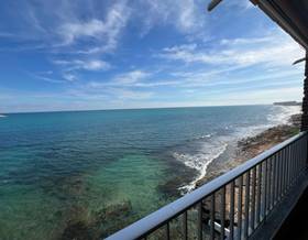 houses for sale in cabo roig