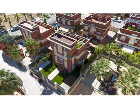 houses for sale in la zenia