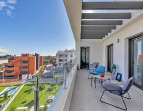 houses for sale in torrevieja