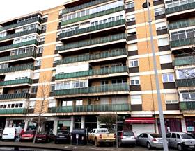 apartments for sale in palencia
