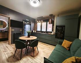 apartments for sale in heras
