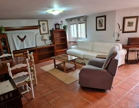 houses for sale in segovia province