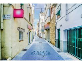 apartments for sale in lloret de mar