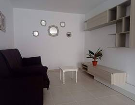 duplex for sale in caleta de fuste