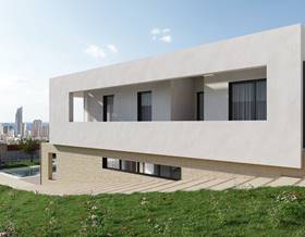 chalet sale finestrat finestrat by 760,000 eur
