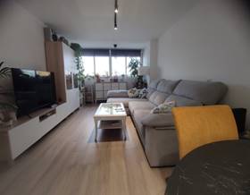 apartments for sale in alicante province