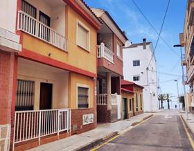 duplex for rent in san pedro del pinatar