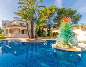 villa sale javea xabia adsubia by 2,500,000 eur