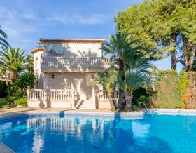 villas for sale in vergel