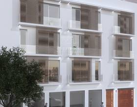apartments for rent in jesus