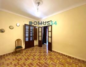 houses for sale in alcudia, islas baleares