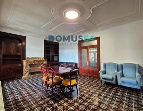 apartments for rent in santa margalida