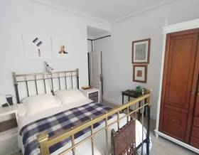 houses for sale in santo adriano