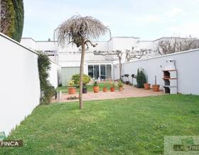 houses for sale in corvera de asturias