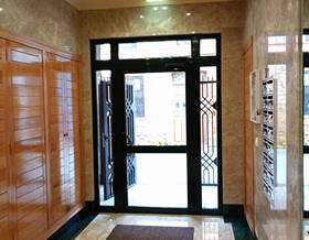 apartments for sale in nava