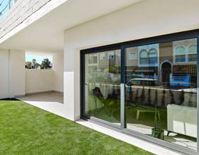 bungalow sale torrevieja by 420,000 eur