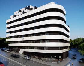 houses for sale in las ramblas