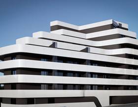 apartment sale calpe calp by 379,445 eur