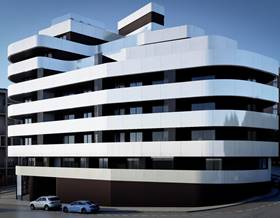 apartment sale calpe calp by 440,715 eur