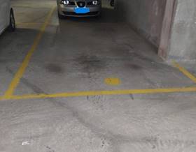 garages for sale in navarcles