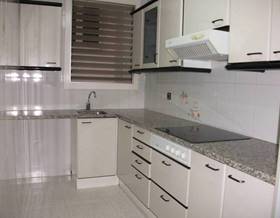 apartments for sale in sant fruitos de bages