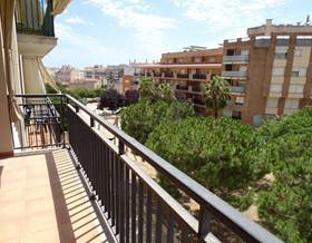 houses for sale in freginals