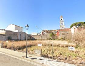 lands for sale in benifla