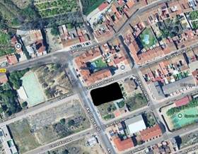 lands for sale in benifla