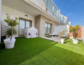 houses for sale in pinar de campoverde