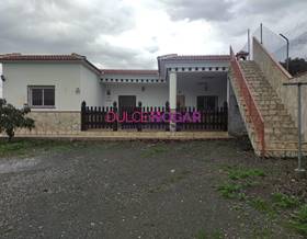 houses for sale in valdes, malaga