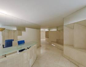 apartments for sale in barcelona