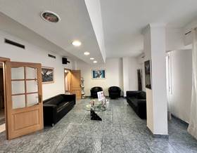 apartments for sale in las palmas canary islands