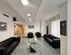 apartments for sale in las palmas de gran canaria