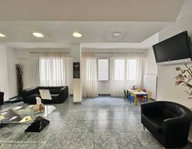 houses for sale in gran canaria las palmas