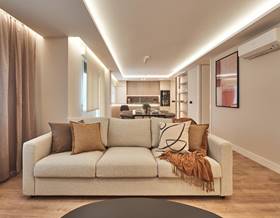 houses for sale in madrid