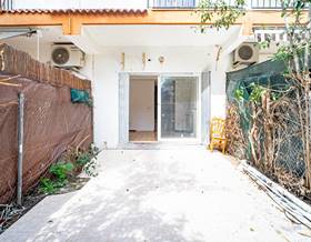 houses for sale in callosa d´en sarria