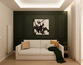flat sale madrid madrid capital by 799,000 eur
