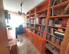 houses for sale in playa de san juan