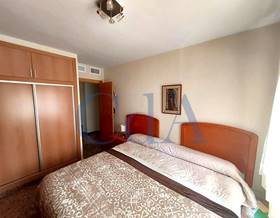 houses for sale in sant joan d´alacant