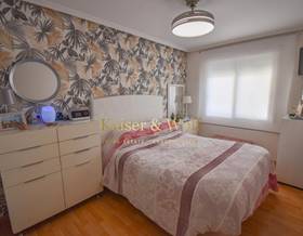 villas for sale in torrellano