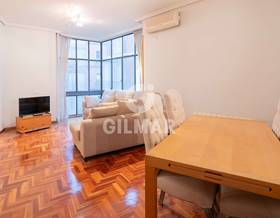 flat sale madrid madrid capital by 584,000 eur