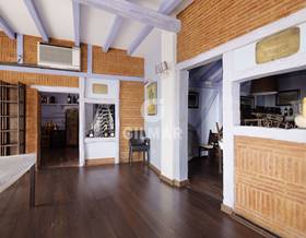 premises sale malaga cerrado de calderón by 650,000 eur
