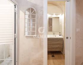 houses for sale in puerto real